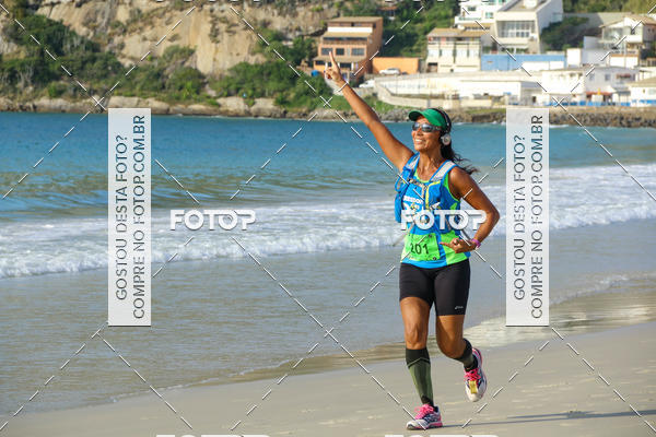 Buy your photos of the eventDesafio G2 Trail Run Arraial do Cabo on Fotop
