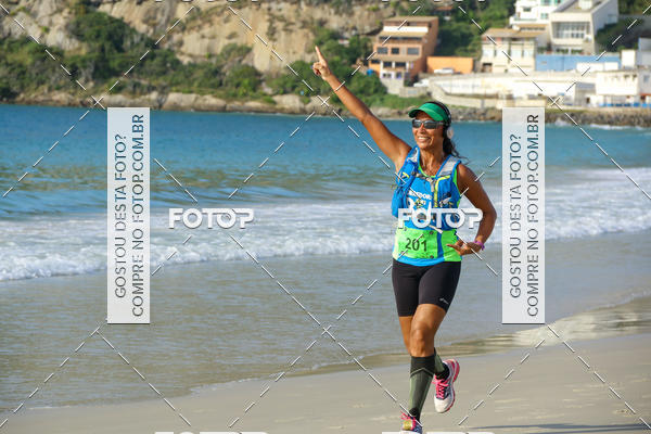 Buy your photos of the eventDesafio G2 Trail Run Arraial do Cabo on Fotop