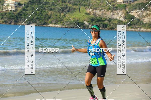 Buy your photos of the eventDesafio G2 Trail Run Arraial do Cabo on Fotop