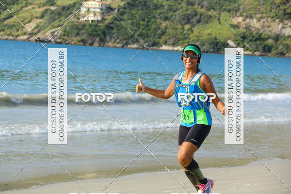 Buy your photos of the eventDesafio G2 Trail Run Arraial do Cabo on Fotop