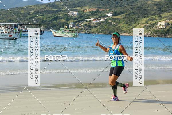 Buy your photos of the eventDesafio G2 Trail Run Arraial do Cabo on Fotop