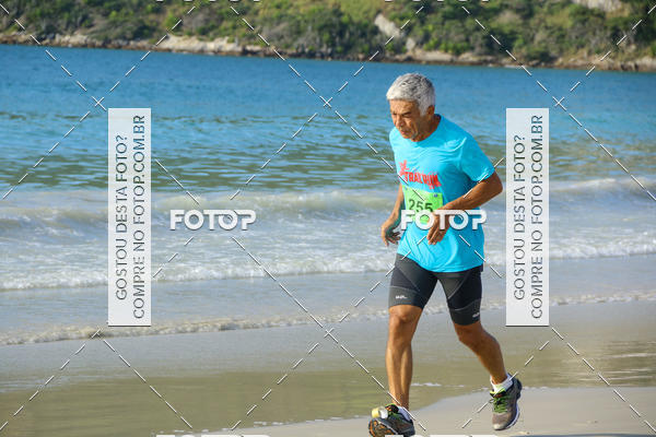Buy your photos of the eventDesafio G2 Trail Run Arraial do Cabo on Fotop