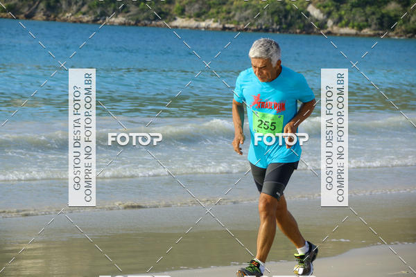 Buy your photos of the eventDesafio G2 Trail Run Arraial do Cabo on Fotop