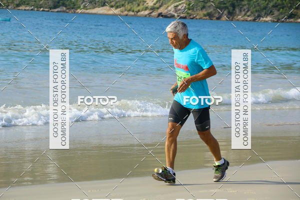 Buy your photos of the eventDesafio G2 Trail Run Arraial do Cabo on Fotop
