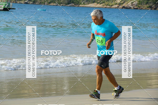 Buy your photos of the eventDesafio G2 Trail Run Arraial do Cabo on Fotop