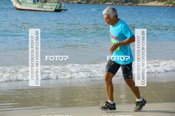 Buy your photos of the eventDesafio G2 Trail Run Arraial do Cabo on Fotop