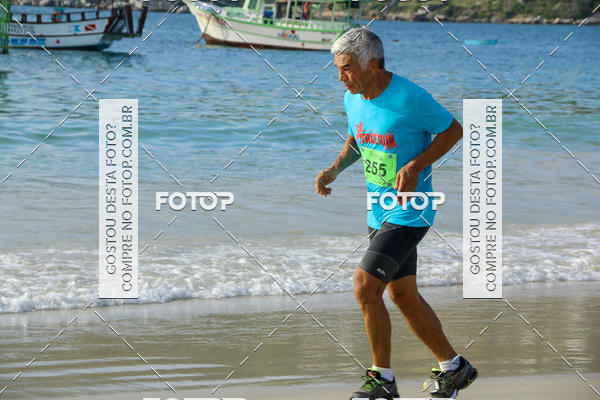 Buy your photos of the eventDesafio G2 Trail Run Arraial do Cabo on Fotop