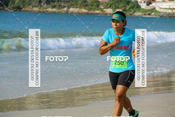 Buy your photos of the eventDesafio G2 Trail Run Arraial do Cabo on Fotop
