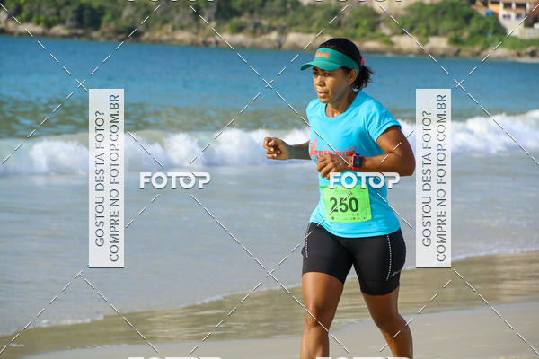 Buy your photos of the eventDesafio G2 Trail Run Arraial do Cabo on Fotop