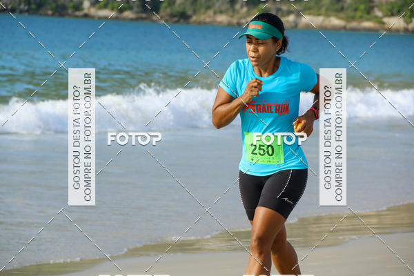 Buy your photos of the eventDesafio G2 Trail Run Arraial do Cabo on Fotop