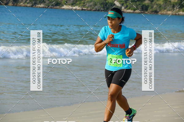 Buy your photos of the eventDesafio G2 Trail Run Arraial do Cabo on Fotop