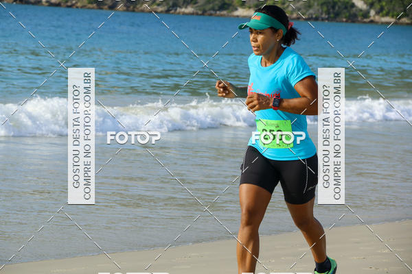 Buy your photos of the eventDesafio G2 Trail Run Arraial do Cabo on Fotop