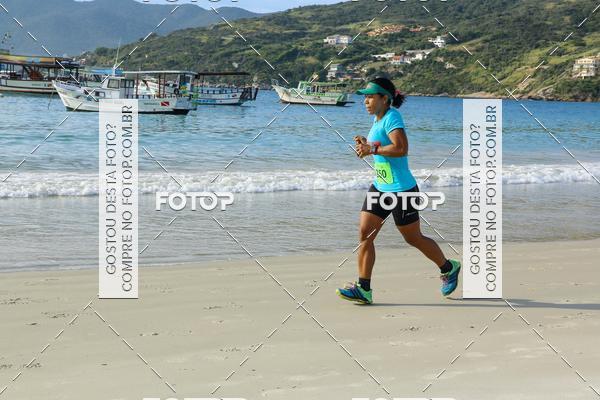 Buy your photos of the eventDesafio G2 Trail Run Arraial do Cabo on Fotop