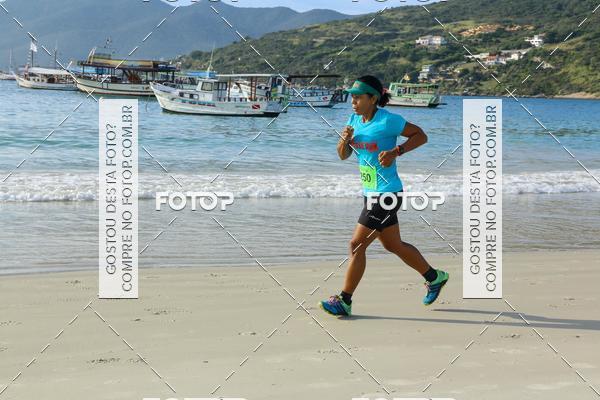 Buy your photos of the eventDesafio G2 Trail Run Arraial do Cabo on Fotop