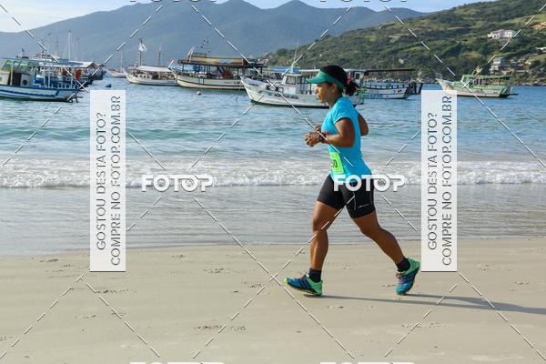 Buy your photos of the eventDesafio G2 Trail Run Arraial do Cabo on Fotop