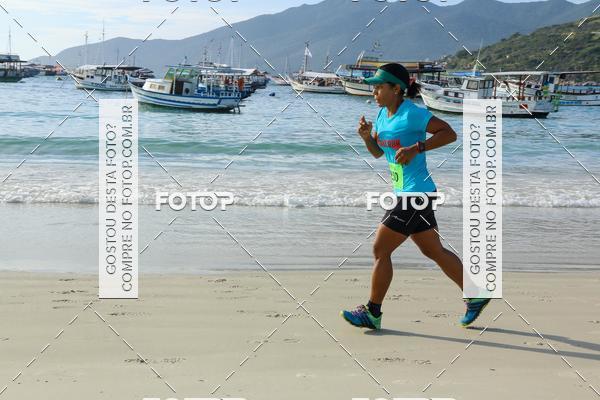 Buy your photos of the eventDesafio G2 Trail Run Arraial do Cabo on Fotop