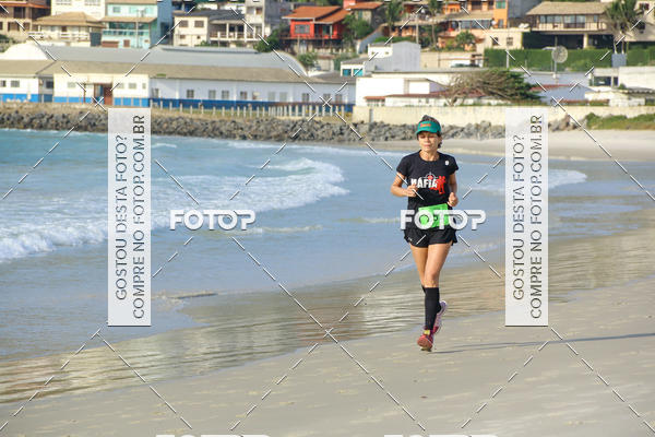 Buy your photos of the eventDesafio G2 Trail Run Arraial do Cabo on Fotop