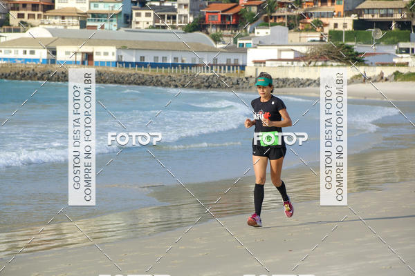 Buy your photos of the eventDesafio G2 Trail Run Arraial do Cabo on Fotop