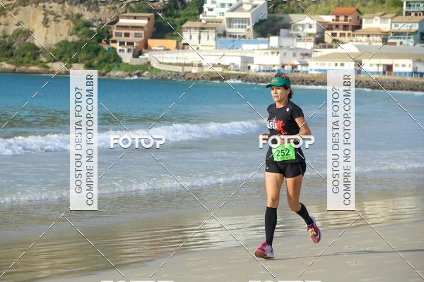 Buy your photos of the eventDesafio G2 Trail Run Arraial do Cabo on Fotop