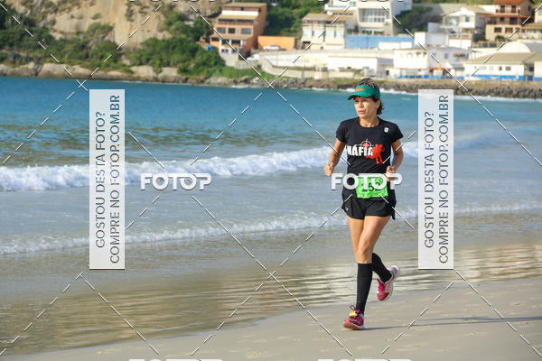 Buy your photos of the eventDesafio G2 Trail Run Arraial do Cabo on Fotop