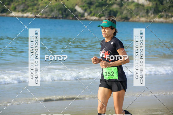 Buy your photos of the eventDesafio G2 Trail Run Arraial do Cabo on Fotop