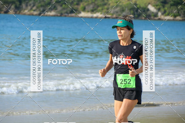 Buy your photos of the eventDesafio G2 Trail Run Arraial do Cabo on Fotop