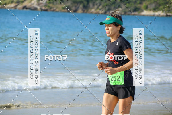 Buy your photos of the eventDesafio G2 Trail Run Arraial do Cabo on Fotop