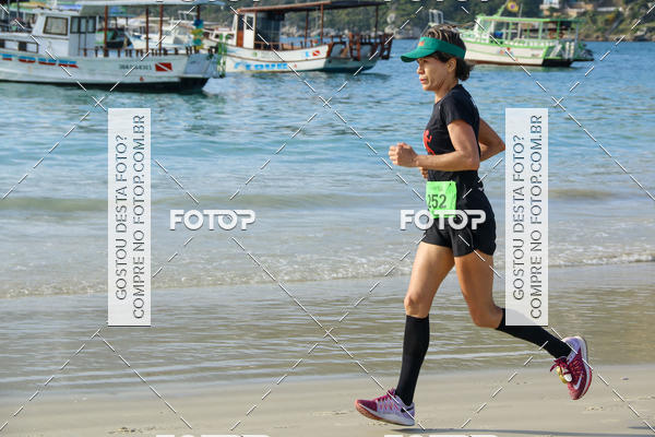 Buy your photos of the eventDesafio G2 Trail Run Arraial do Cabo on Fotop