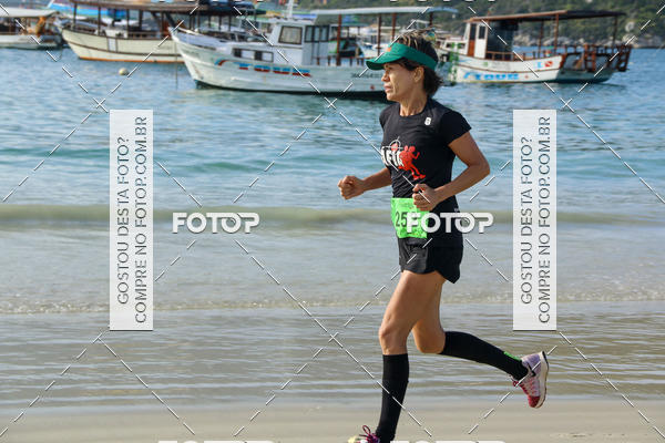 Buy your photos of the eventDesafio G2 Trail Run Arraial do Cabo on Fotop
