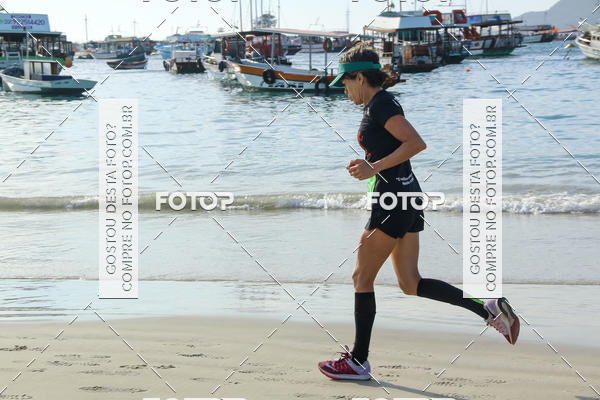 Buy your photos of the eventDesafio G2 Trail Run Arraial do Cabo on Fotop