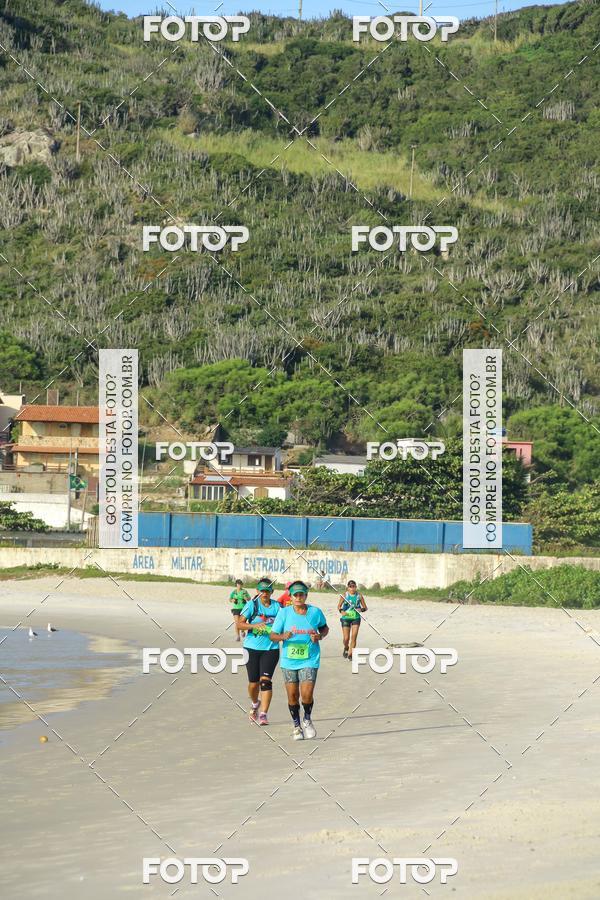 Buy your photos of the eventDesafio G2 Trail Run Arraial do Cabo on Fotop