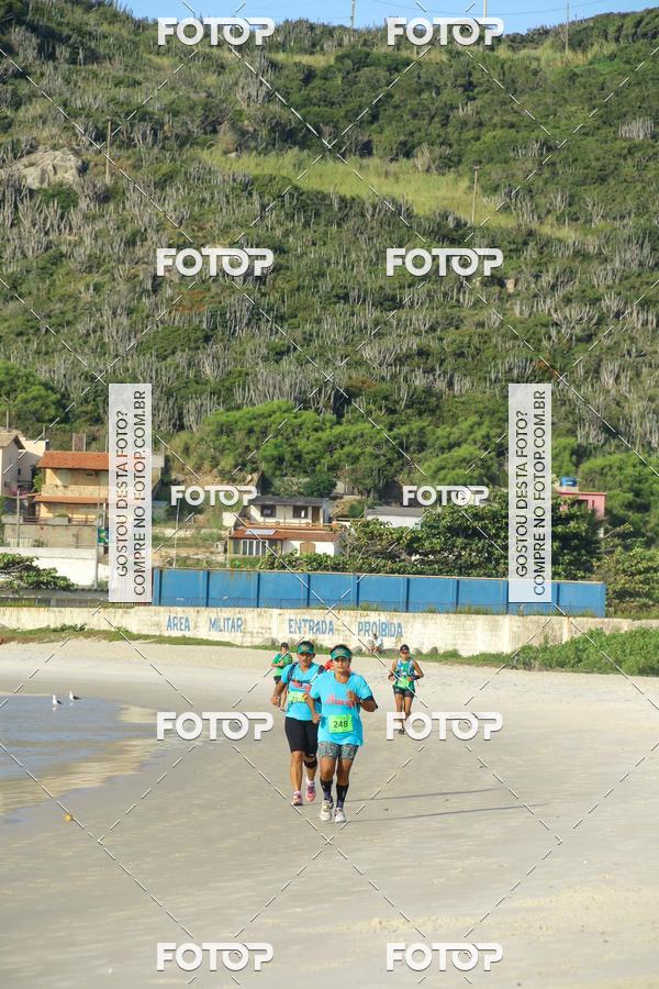 Buy your photos of the eventDesafio G2 Trail Run Arraial do Cabo on Fotop