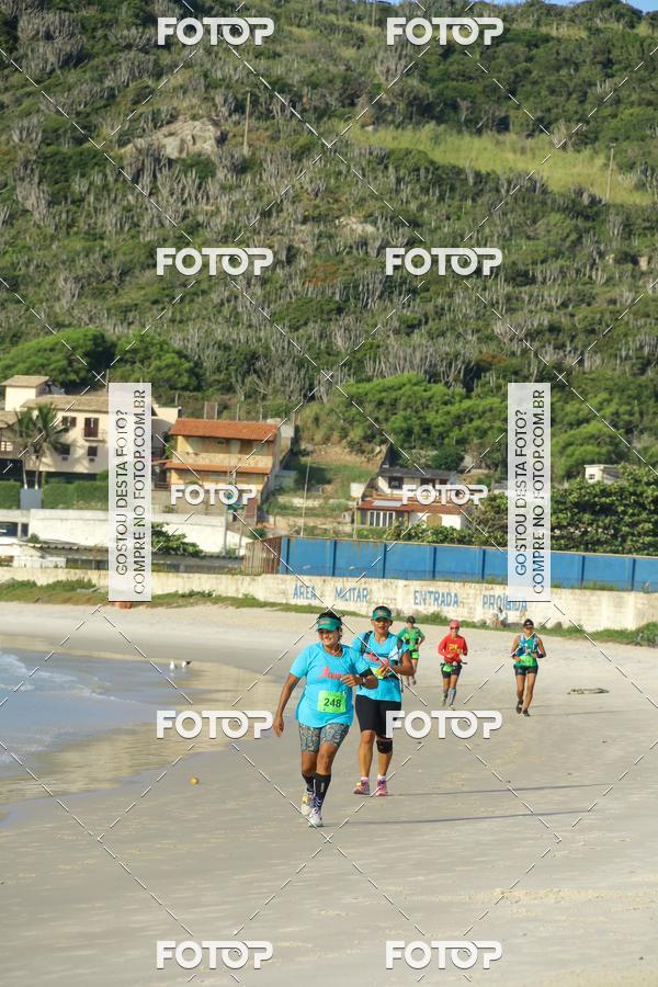 Buy your photos of the eventDesafio G2 Trail Run Arraial do Cabo on Fotop