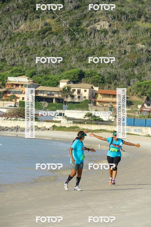 Buy your photos of the eventDesafio G2 Trail Run Arraial do Cabo on Fotop