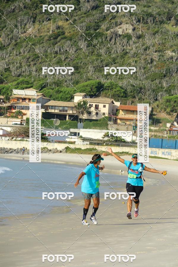 Buy your photos of the eventDesafio G2 Trail Run Arraial do Cabo on Fotop