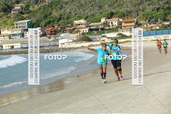 Buy your photos of the eventDesafio G2 Trail Run Arraial do Cabo on Fotop
