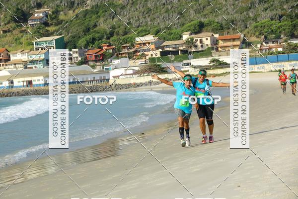 Buy your photos of the eventDesafio G2 Trail Run Arraial do Cabo on Fotop