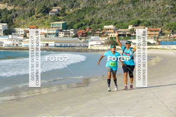 Buy your photos of the eventDesafio G2 Trail Run Arraial do Cabo on Fotop
