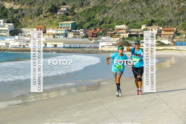 Buy your photos of the eventDesafio G2 Trail Run Arraial do Cabo on Fotop