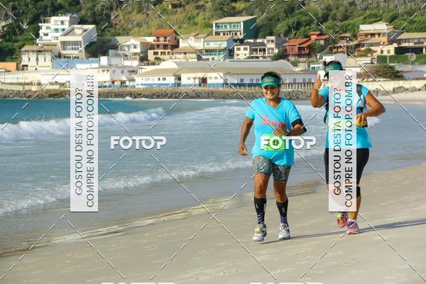 Buy your photos of the eventDesafio G2 Trail Run Arraial do Cabo on Fotop