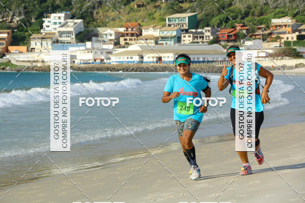Buy your photos of the eventDesafio G2 Trail Run Arraial do Cabo on Fotop