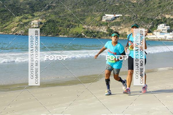 Buy your photos of the eventDesafio G2 Trail Run Arraial do Cabo on Fotop