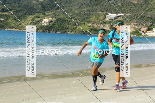 Buy your photos of the eventDesafio G2 Trail Run Arraial do Cabo on Fotop