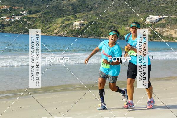 Buy your photos of the eventDesafio G2 Trail Run Arraial do Cabo on Fotop