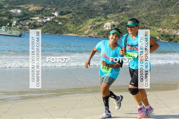Buy your photos of the eventDesafio G2 Trail Run Arraial do Cabo on Fotop