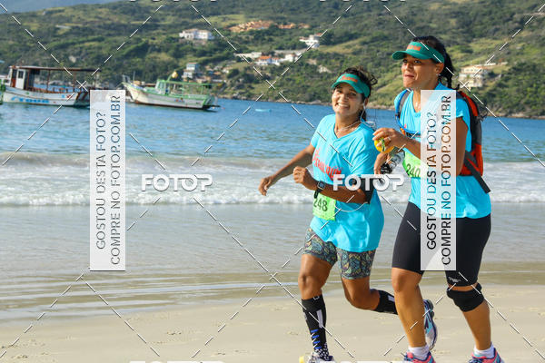 Buy your photos of the eventDesafio G2 Trail Run Arraial do Cabo on Fotop