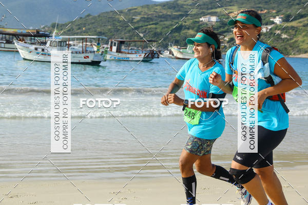 Buy your photos of the eventDesafio G2 Trail Run Arraial do Cabo on Fotop