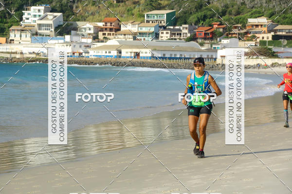 Buy your photos of the eventDesafio G2 Trail Run Arraial do Cabo on Fotop