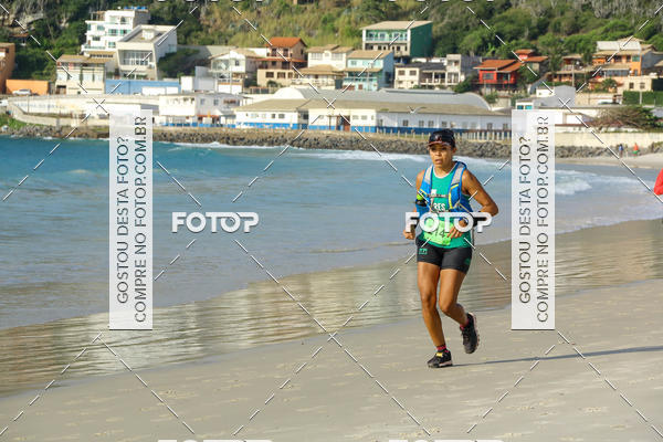 Buy your photos of the eventDesafio G2 Trail Run Arraial do Cabo on Fotop