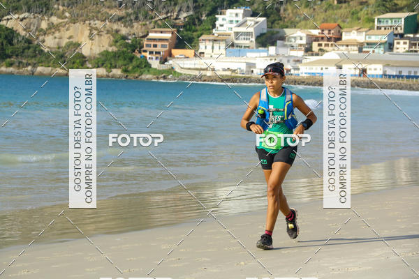 Buy your photos of the eventDesafio G2 Trail Run Arraial do Cabo on Fotop